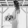 alund - @a.lund20 - TikTok