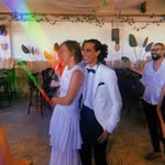 Anne Louise Lundsgaard - @allundsgaard - Instagram