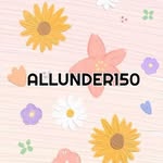 Baju Readystock mulai 35rban. Video Realpict di @allunder150new - @allunder150rb - Instagram