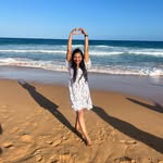CA Nandini Allundi - @allundinandu - Instagram