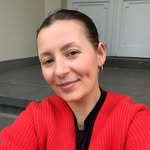 ELANDA - @allunderthetree - Instagram