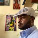 joseph augustt - @allundergod - Instagram