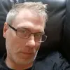 lund - @allanlund1 - TikTok