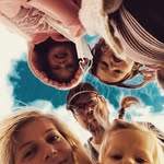 Nani Maifelder - @allunderthesamesun - Instagram