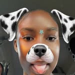 nyonah - @allunderctrl - Instagram