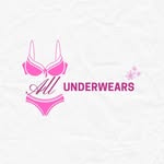 PortHarcourt underwear vendor 🛍️🛍️ - @all_undwears - Instagram