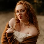 Sara Kutz-Yeager - @allunderone_sky - Instagram