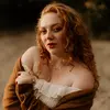 Sara Kutz-Yeager - @allunderone_sky - TikTok