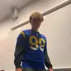 AL🍩 - @albin_lundgren - TikTok
