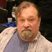 Al Lundgren - Facebook