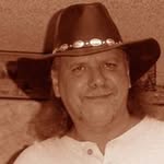 Al Lundgren - @allundgren - Instagram