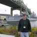 Al Lundgren - Facebook