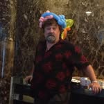 Al Lundgren - @lundgrenal - Instagram