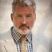 Al Lundgren - Facebook