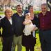 Al Lundgren - Facebook