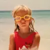 alainalundgren - @alainalundgren - TikTok