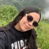 Ale Lundgren - @alelundgreng - TikTok