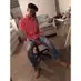 alelundgren191447 - @alelundgren191447 - TikTok