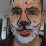 Alex Lundgren - @alundgren73 - Instagram