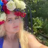 alexandraalundgren - @alexandraalundgren - TikTok
