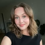 Alice Lundgren - @aalicelundgren - Instagram