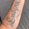 Allan Lundgren - @allanlundgren877 - TikTok