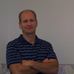 Allan Lundgren - Facebook
