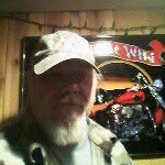 allen lundgren - @al.lundgren6454 - Instagram