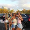 Allie Lundgren - @allielundgren - TikTok