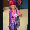 allison lundgren - @allison.lundgren - TikTok