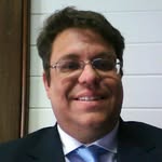 Aluisio Lundgren Corrêa Regis - @aluisiolundgren - Instagram