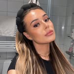 𝒜𝓁𝓋𝒶 𝓁𝓊𝓃𝒹𝑔𝓇𝑒𝓃 - @alva.lundgren - Instagram