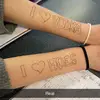 alvaaa 🙅‍♀️ - @alvaaalundgren - TikTok