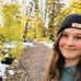 Alysha Lundgren - Facebook