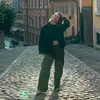Hallojdär - @emmaallundgren - TikTok