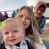 user8922424490222 - @ericallundgren - TikTok