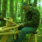 Al Lundy - @aloutdoorsyt - Instagram