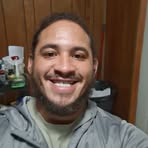 Alex Lundy - Facebook
