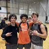 Alex Lundy - @alex.lundy - TikTok