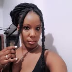Alexandra Lundy - Facebook