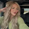 alicia lundy - @_alicialundy - TikTok