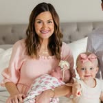 Callie Ann Lundquist - @cal_lundy - Instagram