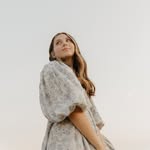Lundyn Allen | Utah Wedding Photographer - @lundynalexisphoto - Instagram