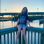 •allie• - @al.lundy11 - Instagram