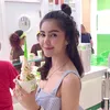 วอที่ชอบกินส้มตำ😜 - @wallundy - TikTok