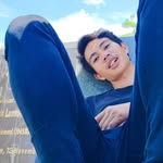Al Luntungan - @al.luntungan - Instagram