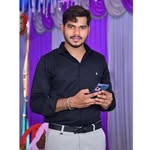 Allabaksha - @alluntr_143 - Instagram
