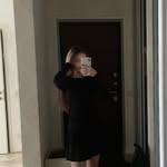 allochka - @alluntii_ - Instagram