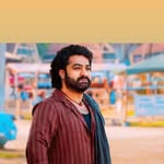 allu ntr fan page - @allu_ntr_page - Instagram