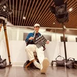 艾主席 - @allun_trader - Instagram